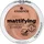 Essence Mattifying Compact Powder 02 soft beige