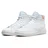 White / White / White 38