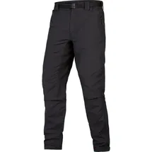 Endura Hummvee Zip-off Hose