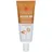 Caramel 40 ml