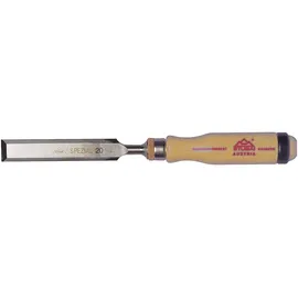 Stubai Spezial-Stemmeisen mit Holzheft 4 mm