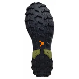 Scarpa Ribelle Cross 2 Mid GTX Schuhe (Größe 43