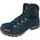 Lowa Innox Pro GTX Mid Damen Petrol/Arktis 39