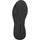 adidas X_PLRPULSE Sneaker Herren core black/champagne met 38