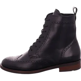 LLOYD SELECTED Lloyd DARA 325 schwarz, 38,5