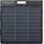EcoFlow Lightweight Solar Panel monokristallin 160 W