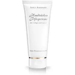 Handrücken-Pflegecreme - 100 ml