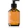 MÜHLE Beard Shampoo Bartseife 200 ml