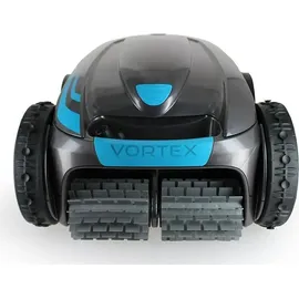 Zodiac Poolroboter Vortex OV 3480
