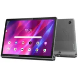 Lenovo Yoga Tab 11 128 GB 27,9 cm (11") Mediatek 4 GB Wi-Fi 5 (802.11ac) Android 11 Grau