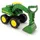 TOMY John Deere Big Scoop Bagger (42015491)