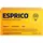 Esprico Konzentration+ Kapseln 60 St.