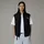 The North Face Yumiori Vest Schwarz S