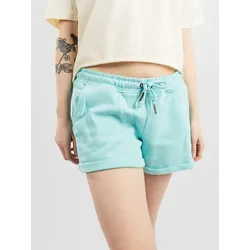 Kazane Oda Shorts waterspout Gr. XL