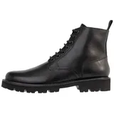Strellson Stiefel 'Bakerloo Nimonico in Schwarz' | Gr.: 43