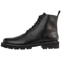 Strellson Stiefel 'Bakerloo Nimonico in Schwarz' | Gr.: 43