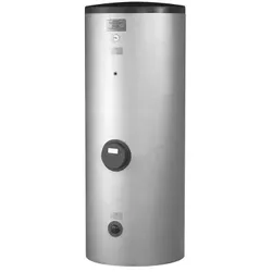 Dimplex 348620 Kombinationsspeicher Heizung & Warmwasserbereitung PWS 332 PWS332