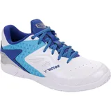 Victor Schuhe Victor P9200iiitd-55 Af 202082 - Blau/Weiß - 44,5