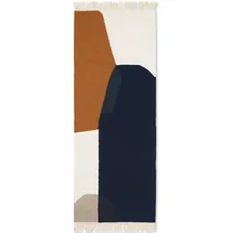 Ferm Living Kelim Merge,