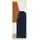 Ferm Living Kelim Merge,