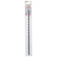 Bosch Betonbohrer CYL-3 10 x 250 x 300 mm 1 Stück