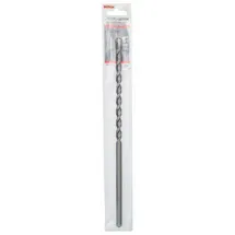 Bosch Betonbohrer CYL-3 10 x 250 x 300 mm 1 Stück