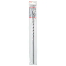 Bosch Betonbohrer CYL-3 10 x 250 x 300 mm 1 Stück