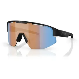 Bliz Matrix S ZB7007 03 Matt Schwarz
