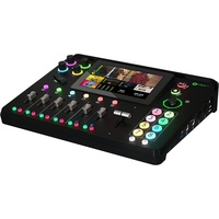 RGBlink Mini MX Production Mixer