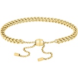 Liebeskind Berlin Liebeskind Armband LJ-1007-B-23 IP Gold