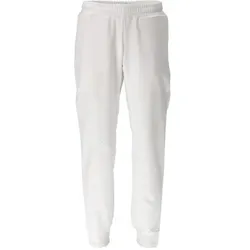 20039-511 Hose, weiß, 90S