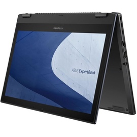Asus ExpertBook B2 Flip Intel Core i7-1260P 16 GB RAM 512 GB SSD