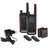 Motorola Talkabout T82