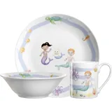 LEONARDO BAMBINI AVVENTURA