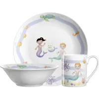 LEONARDO BAMBINI AVVENTURA