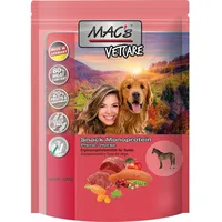 MAC's Mono Pferd