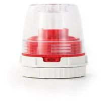 Finamill FinaPod GT