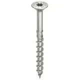 Heco TOPIX-plus A2 Senkkopf 6,0 x 140 100 Stück