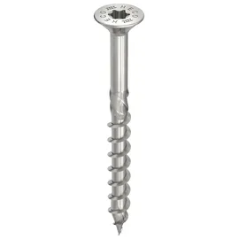 Heco TOPIX-plus A2 Senkkopf 6,0 x 140 100 Stück