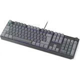 endorfy Thock V2 ENDORFY Red DE