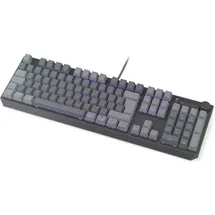 endorfy Thock V2 ENDORFY Red DE