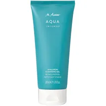 M. Asam Aqua Intense Hyaluron Reinigungsgel 200 ml