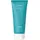 M. Asam Aqua Intense Hyaluron Reinigungsgel 200 ml