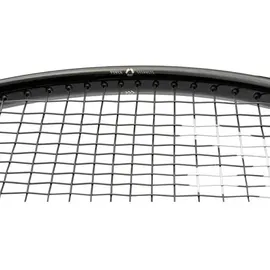 Head Speed MP 2022 L2 Weiß/Schwarz