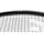 Head Speed MP 2022 L2 Weiß/Schwarz