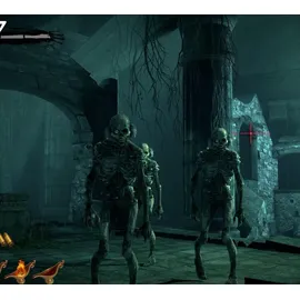 The House of the Dead 2: Remake - Limited Edition (ESRB) (Nintendo Switch)