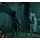 The House of the Dead 2: Remake - Limited Edition (ESRB) (Nintendo Switch)