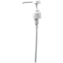 Dr. Schnell Dispenser, Dosierhilfen Dispenser Gewinde 28 mm, 2,5 oder 4 ml/Hub,