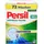 Persil Universal Pulver 72 WL