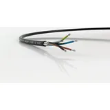Lapp ÖLFLEX HEAT 125 C MC 1024489/100